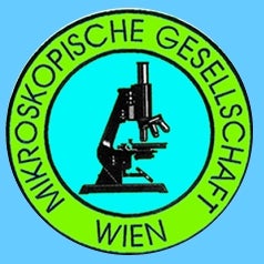 Exkursion mit Univ.-Prof. Dr. Jürgen Stampfl in Wien