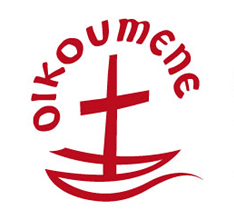 Lebensmut-Mut zum Leben, ZU-MUTUNGEN in Wort und Klang