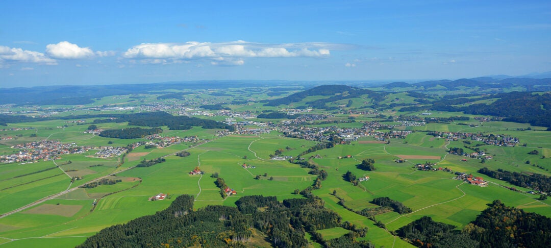 Stammtisch Kameradschaftsbund