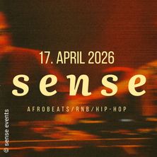 sense