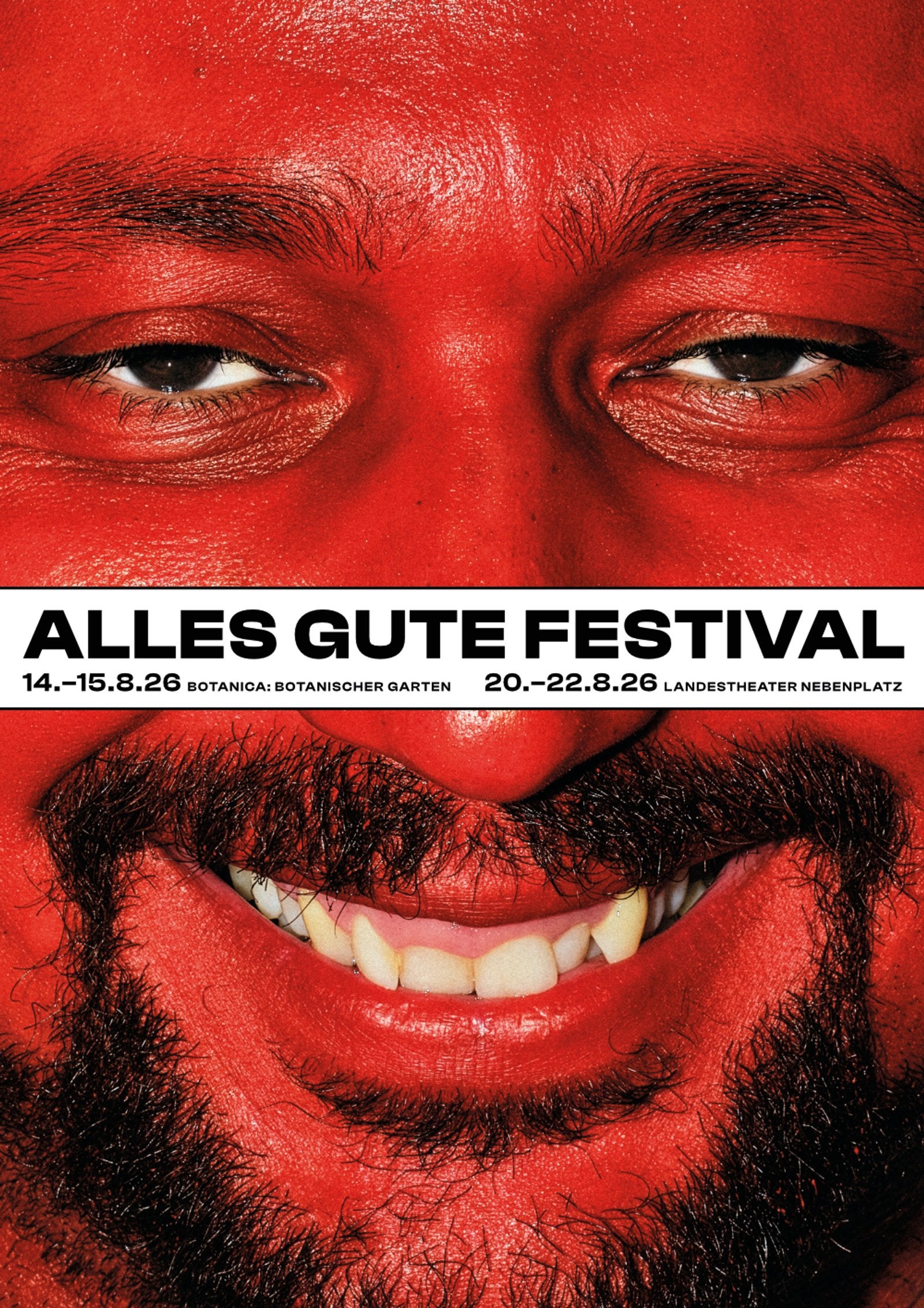 Alles Gute ♡ ARSENAL MIKEBE • NZIRIA • XATO