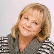 Aus dem Archiv: 70 Jahre Eurovision Song