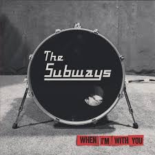 The Subways