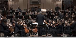 Domingo Hindoyan & Wiener Symphoniker in Bregenz