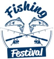 FISHING FESTIVAL – Angelmesse in der Messe Wels GmbH