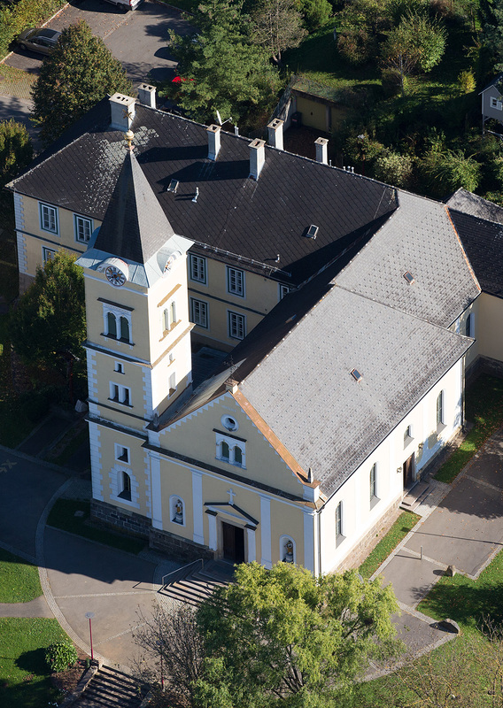 Glockengeläute