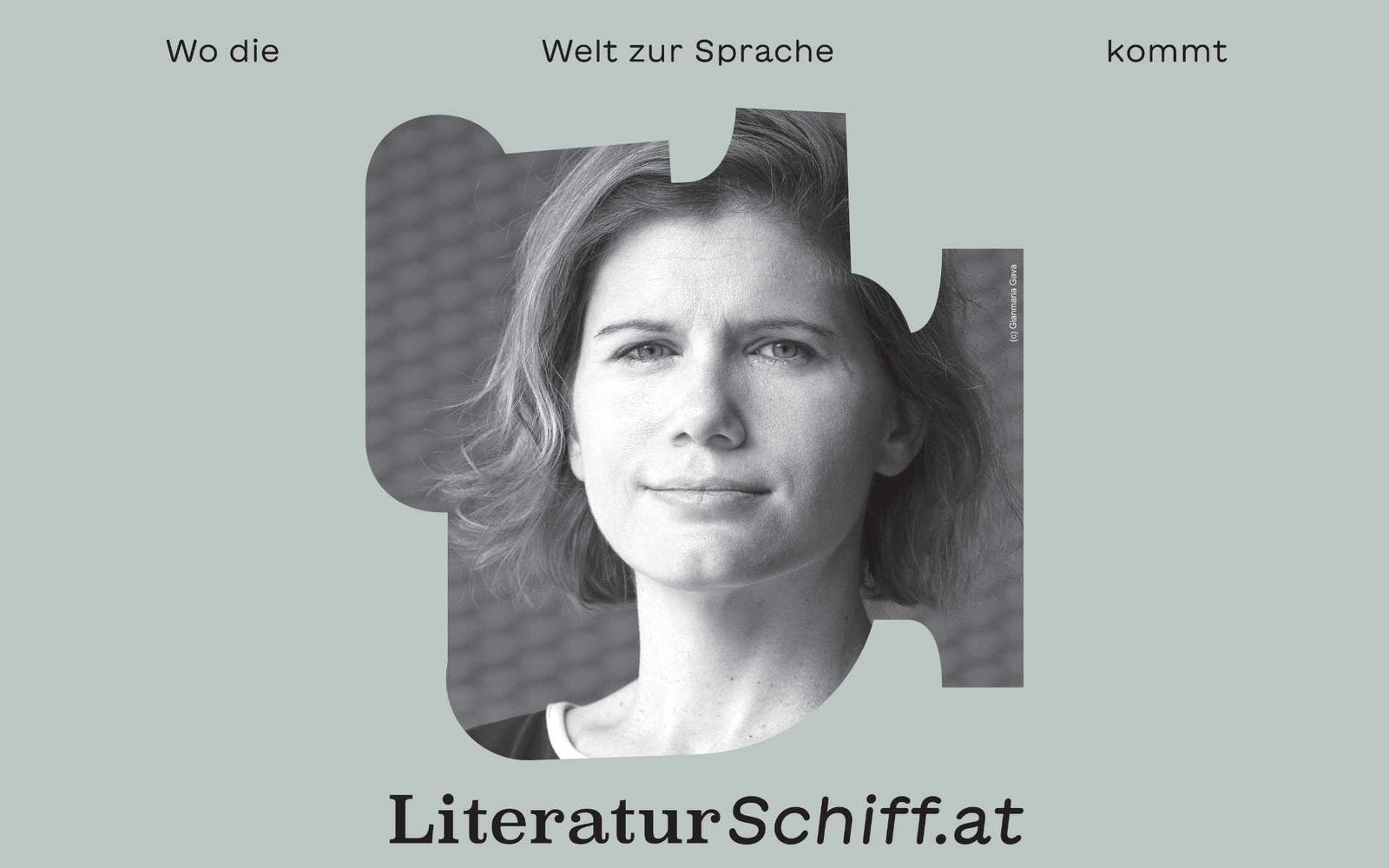 Ingrid Brodnig – Feindbild Frau