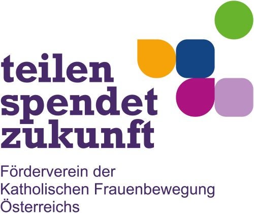 JHV der Kath. Frauenbewegung