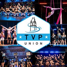 TVP Union Sommergala 2026