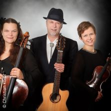 Christian Kölbl singt Leonard Cohen - Hallelujah - 10.Todestag