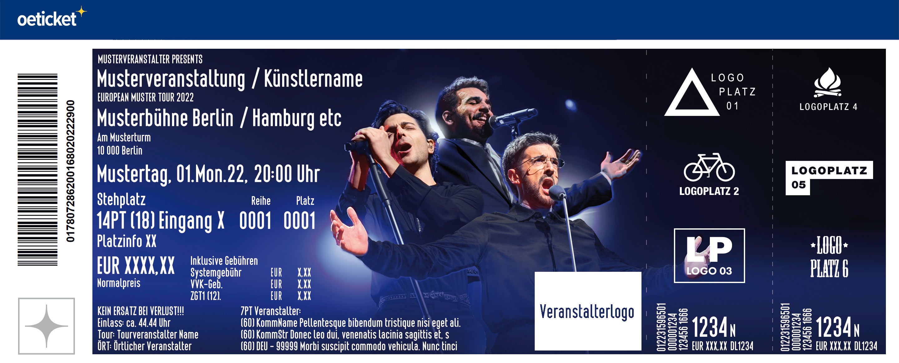 Il Volo