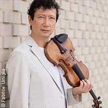 Matinee Festival Strings Lucerne