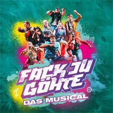 Fack Ju Göhte