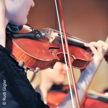 Silvesterkonzert - Stadtorchester Vöcklabruck