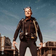 Thomas Maurer - Im Falschen Film