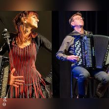 Paris Songbook - Französische Chansons