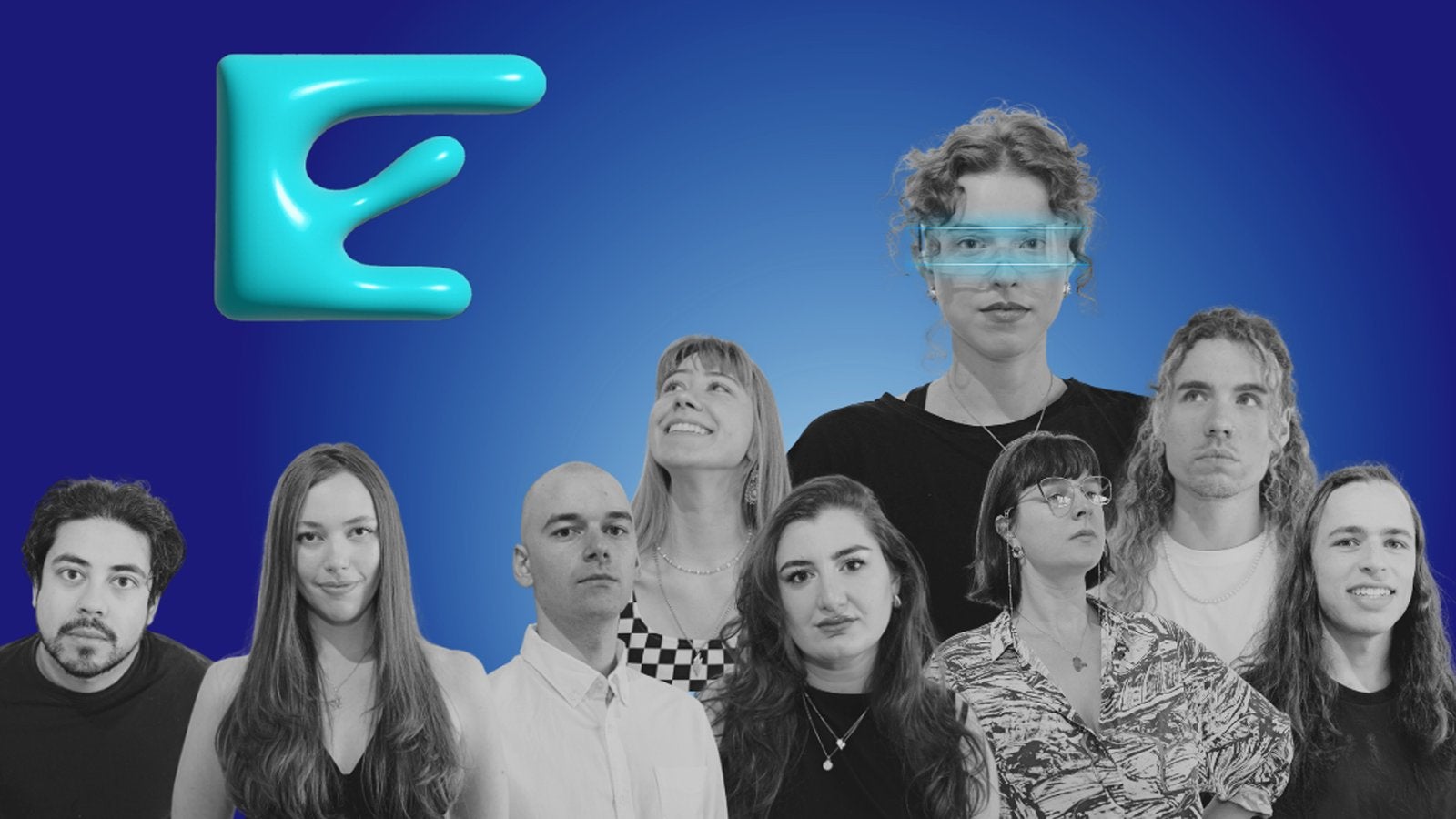 Enocchio – Pop-Rock-Musical in der Kulturgarage Seestadt