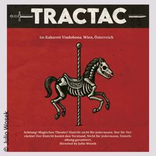 Tractac