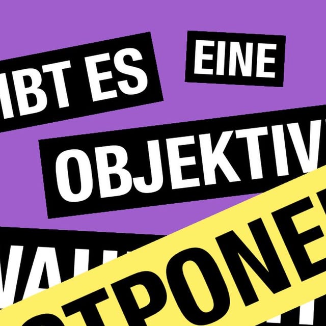 Kritischer Rationalismus