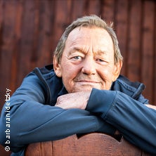 Wolfgang Ambros & die No. 1 vom Wienerwald