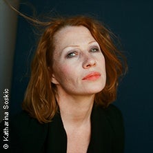 Bachmann.Minichmayr. Glüxam. - Birgit Minichmayr, Helene Glüxam