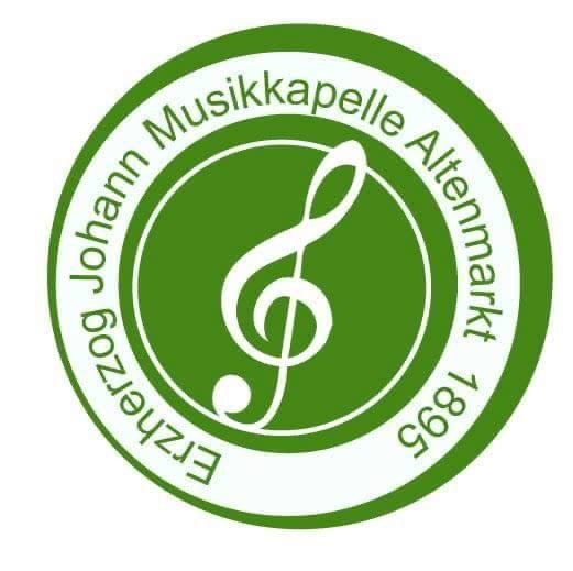 Klang &amp; Ausdruck