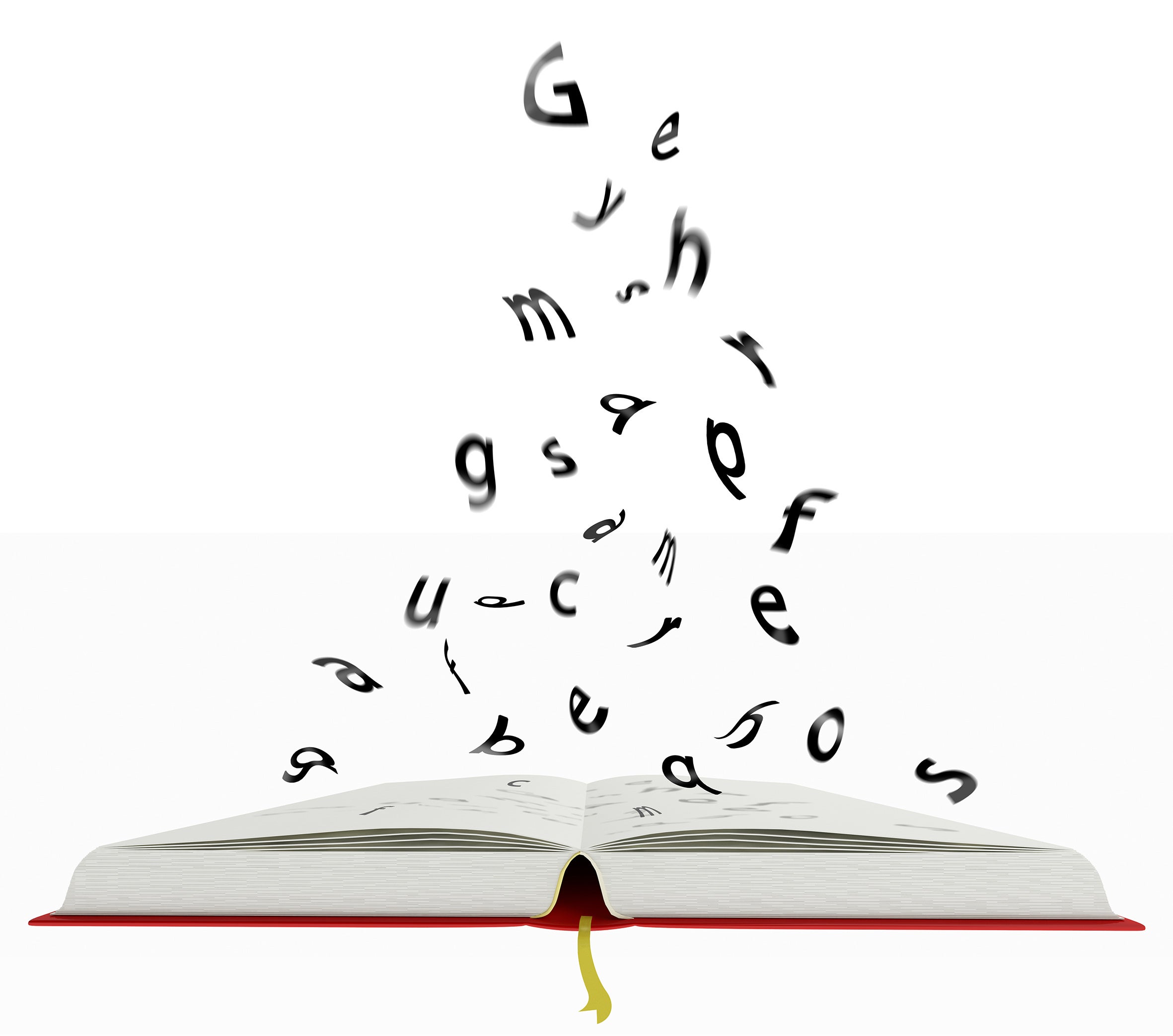 Italienisch für Anfänger