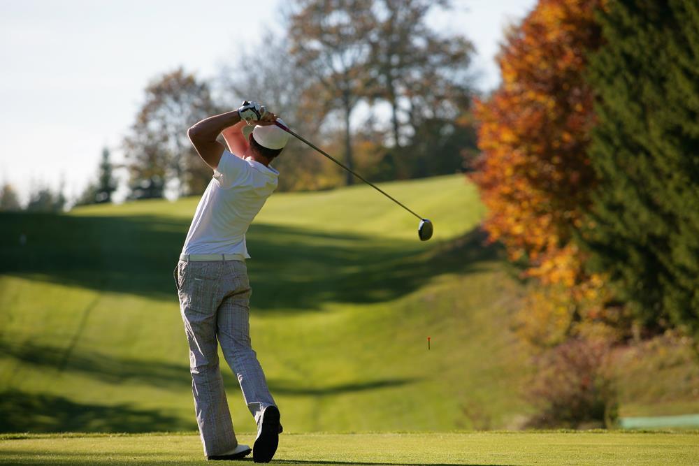 Golfturnier: 9. IMMOREAL Kärnten Golf Trophy