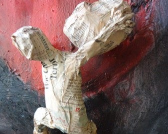 Herbert De Colle sen.