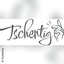 Tschentig
