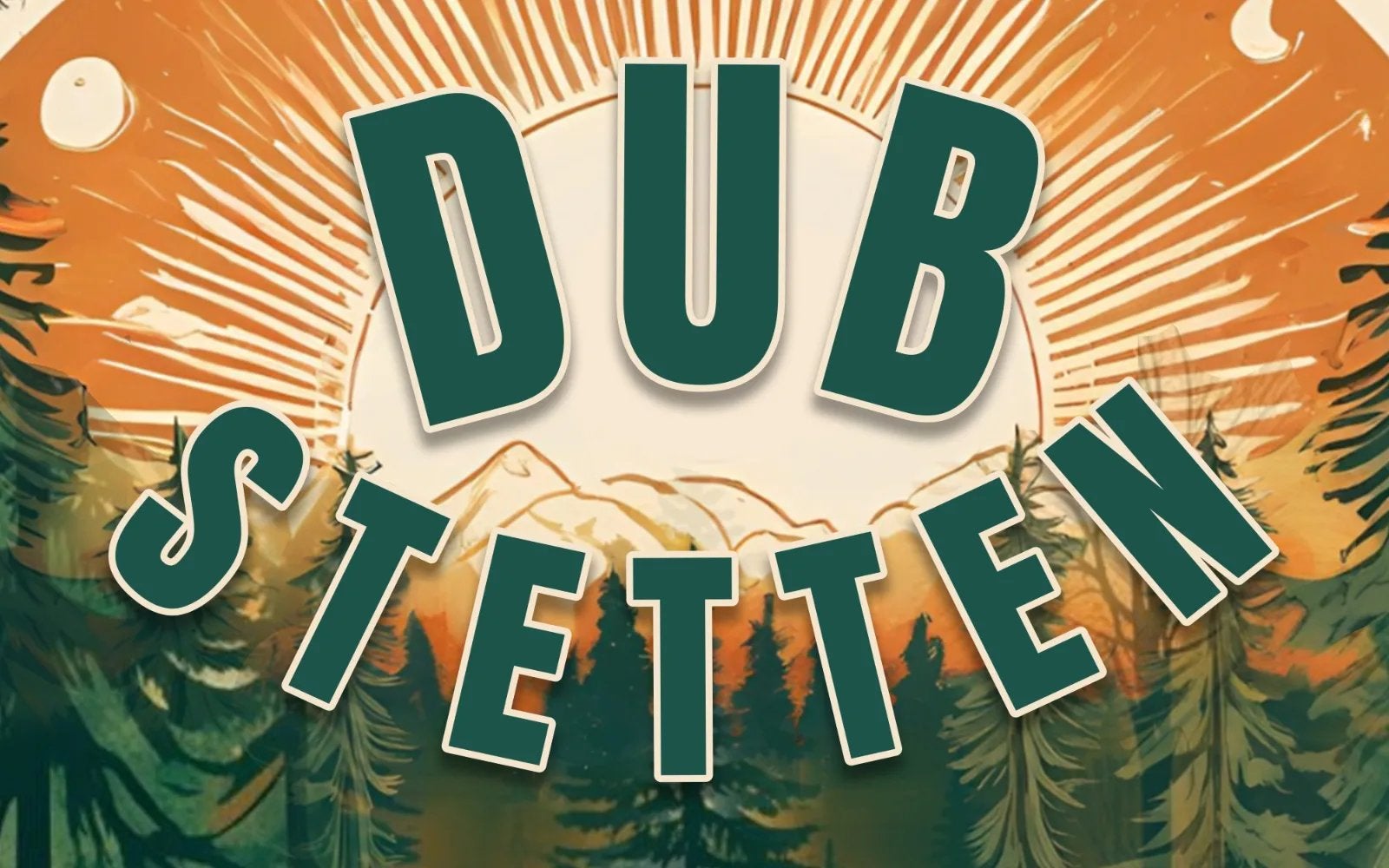 Dubstetten 2026