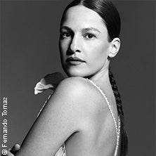 Carminho - Portuguesa