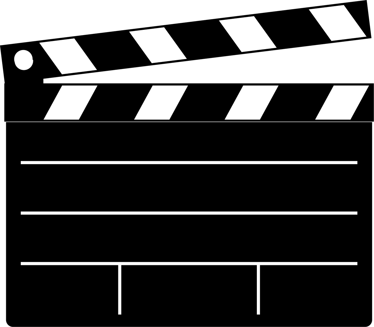 Filmvorführung „Religionsunterricht gestern – heute – morgen“