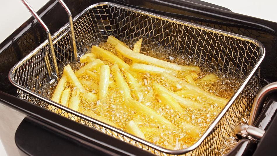 [LNF26] Wie helfen Pommes dabei, eine Stadt umweltfreundlich zu beheizen?