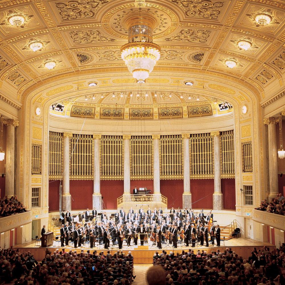 Esperanza Spalding & All-Star-Ensemble in Wien