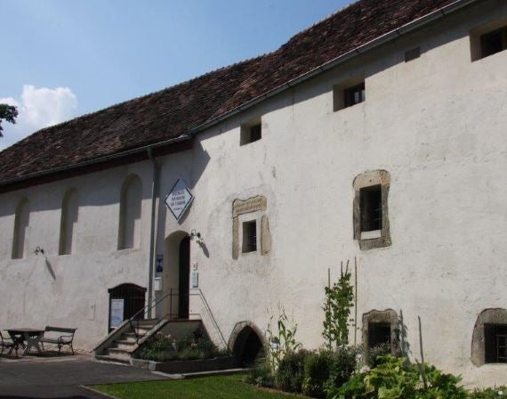 Heimat.Museum