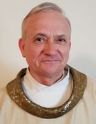 Hl. Messe mit Orgelbegleitung