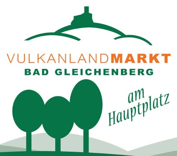 Vulkanlandmarkt