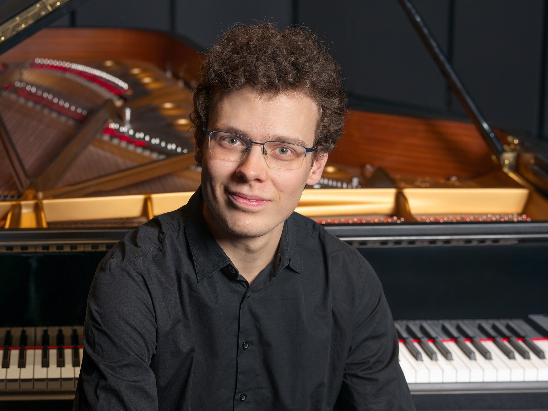 Martin Nöbauer