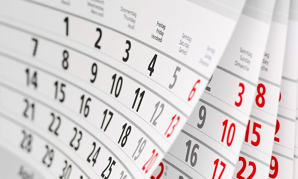 Angelobung Militärkommando Steiermark