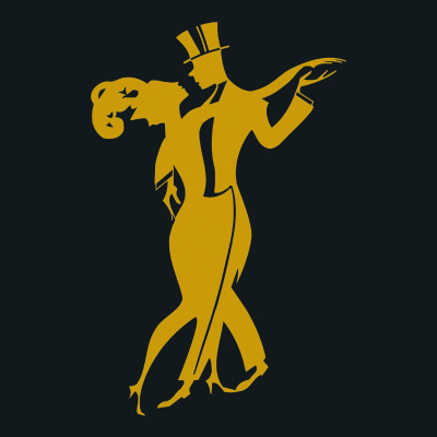 Perfektion Tanztraining in der Tanzschule Prof. Wagner