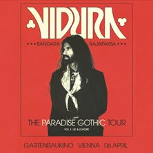 Vidura Bandara Rajapaksa