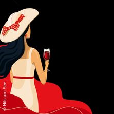 Notte Italiana – Kulinarik & Musik in Weiden am See