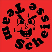 Team Scheisse