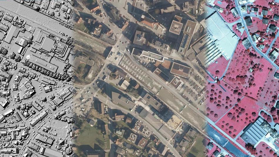[LNF26] C02: Vorarlberg von oben – wie entsteht Wissen aus Bildern und Punkten?