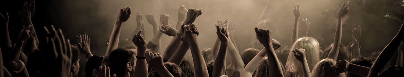dog&Schwoaz – Singer/Songwriter-Abend in Wien
