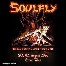 Soulfly