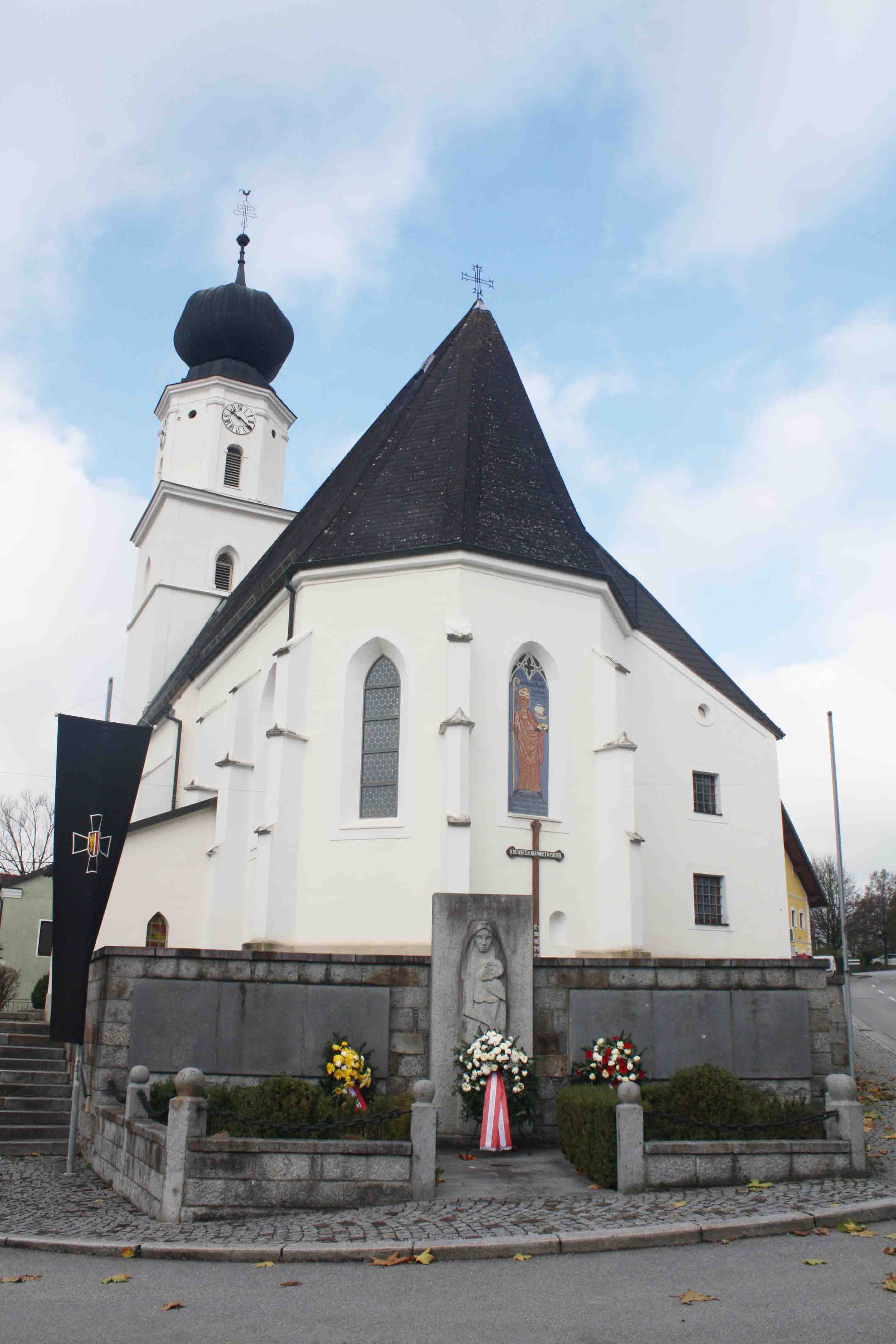 Gesang und Meditationstexte