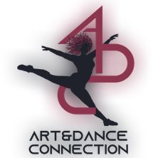 ADC-Abschlussgala