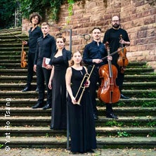 Ensemble Misenos